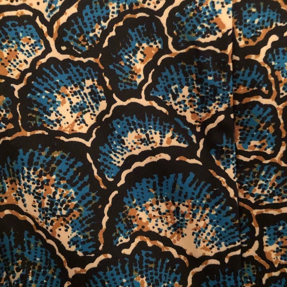 Julie Brown Morgan dress in green ivy NWT size M - Picture 5 of 7